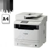 Canon i-SENSYS MF411dw